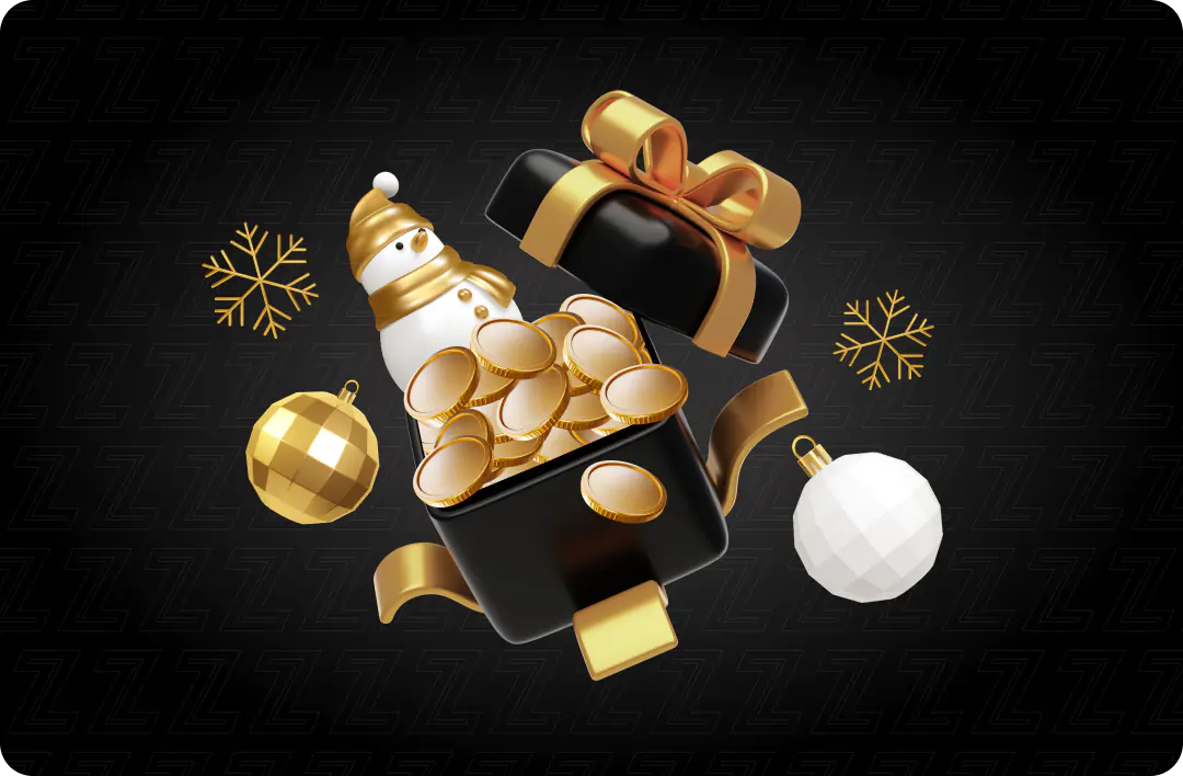 200€ bonus de Bienvenue 