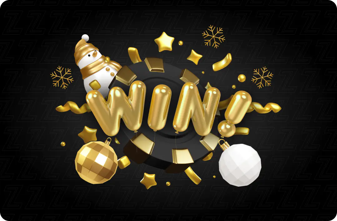 LE CASHBACK DU MARDI