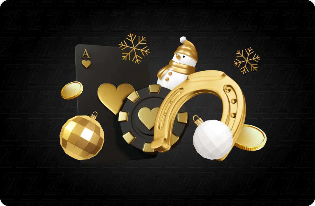 LE VENDREDI  PORTE-BONHEUR